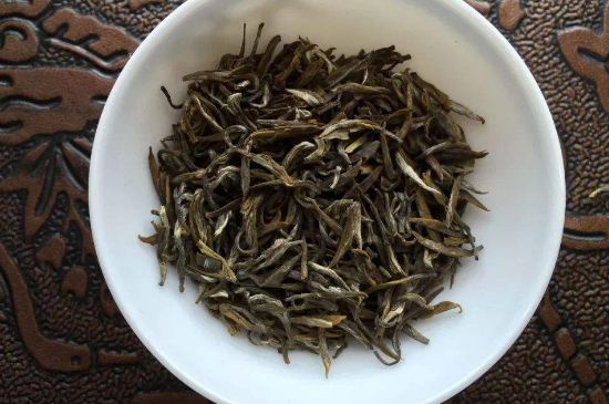 莫干黄芽茶多少钱一斤 莫干黄芽一般什么价位