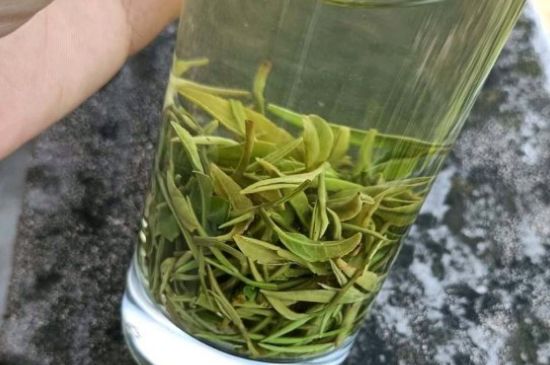 女人长期喝绿茶有害吗 女生每天喝绿茶的危害