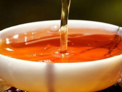 祁门红茶新茶价格 祁门红茶一斤多少钱