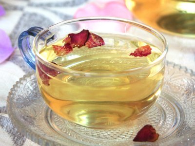 玫瑰花茶一周喝几次 玫瑰花茶能常喝吗？